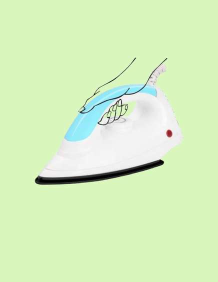 Image Placeholder