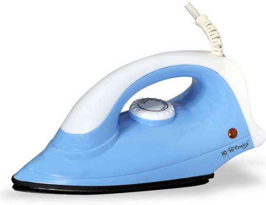 Image Placeholder
