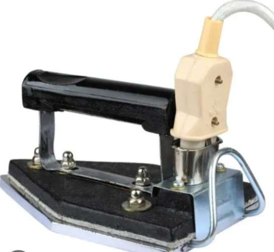 Image Placeholder