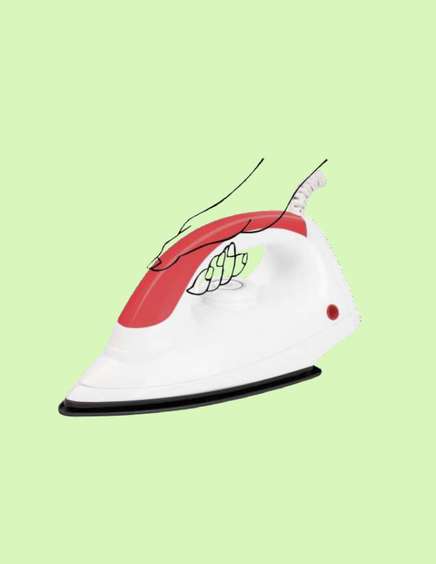 Image Placeholder