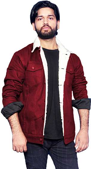 Image Placeholder