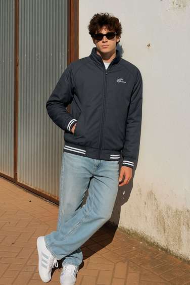 Image Placeholder
