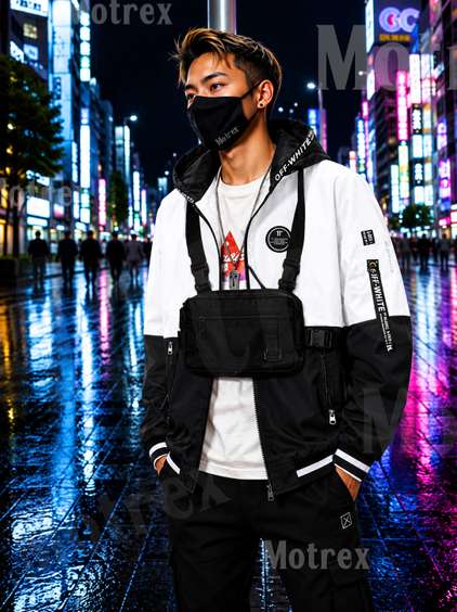 Image Placeholder