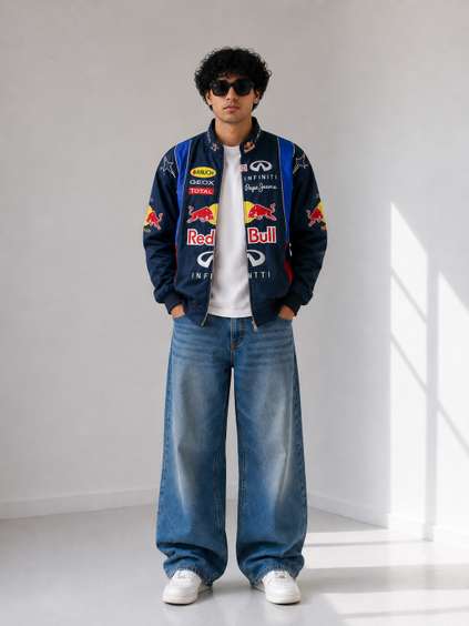 Image Placeholder