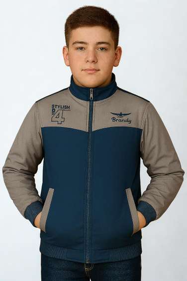 Image Placeholder