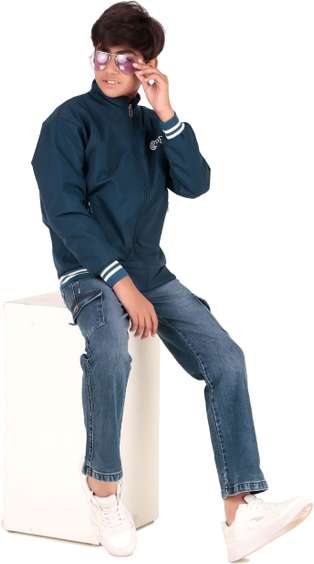 Image Placeholder