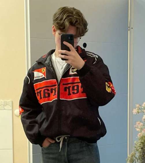 Image Placeholder