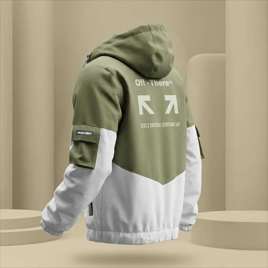 Image Placeholder