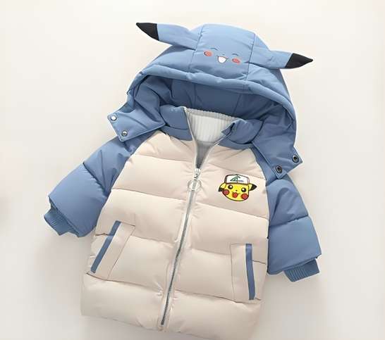 Image Placeholder