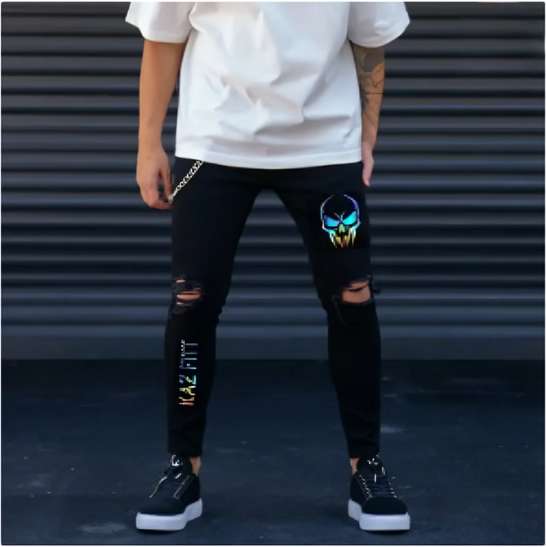 Image Placeholder