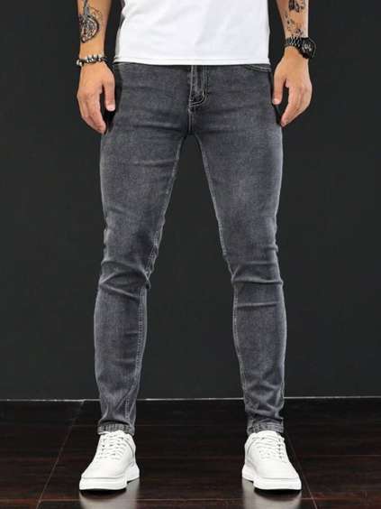 Image Placeholder
