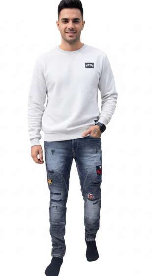 Image Placeholder