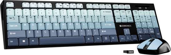 Image Placeholder