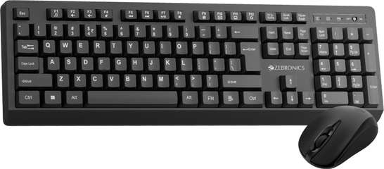 Image Placeholder