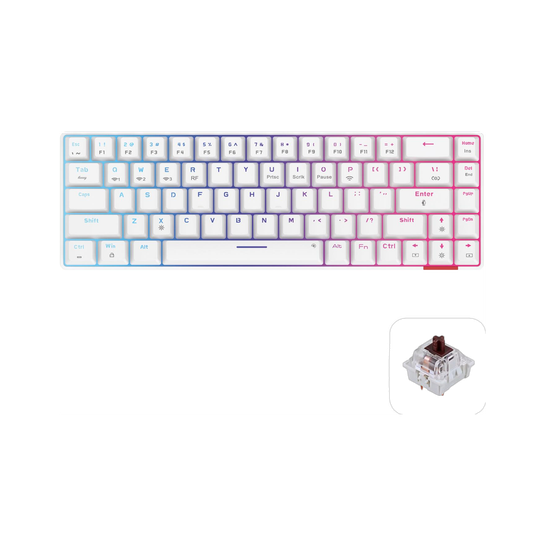Image Placeholder