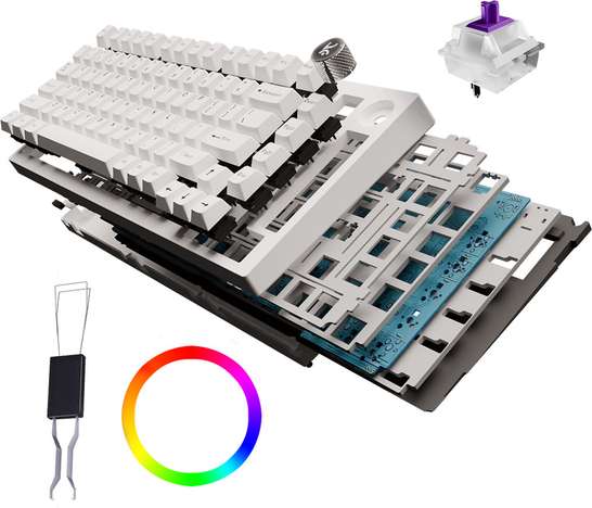 Image Placeholder