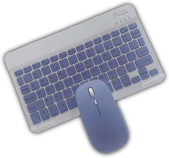 Image Placeholder