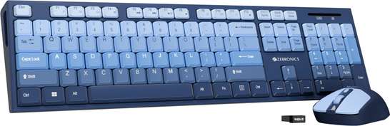 Image Placeholder