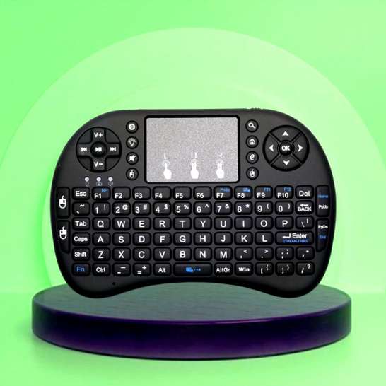Image Placeholder