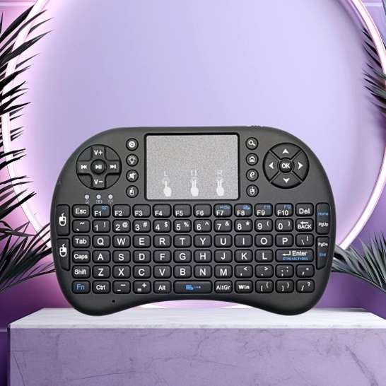 Image Placeholder