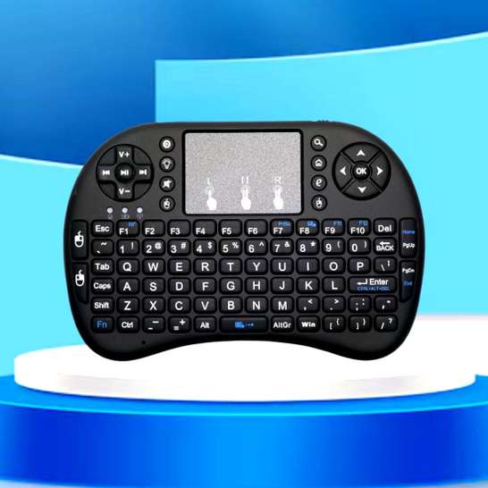 Image Placeholder