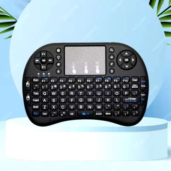 Image Placeholder