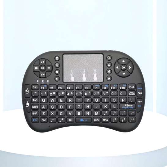 Image Placeholder