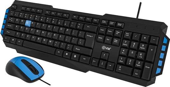 Image Placeholder