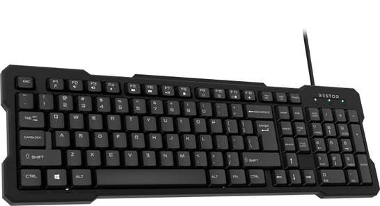 Image Placeholder