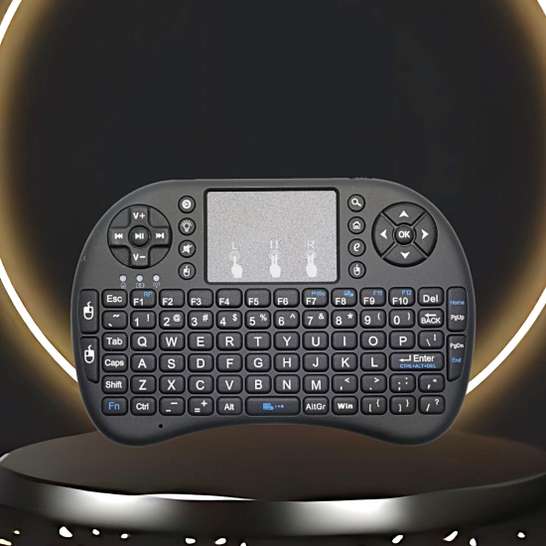 Image Placeholder