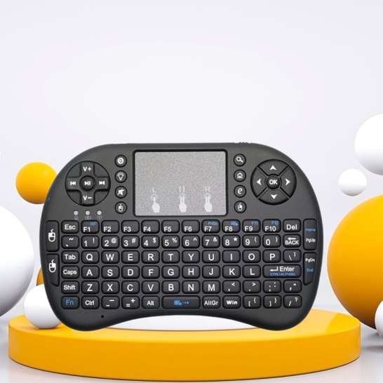 Image Placeholder
