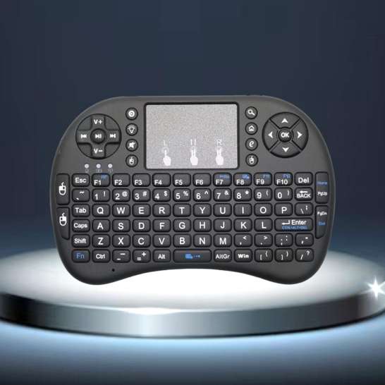 Image Placeholder