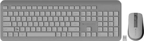 Image Placeholder