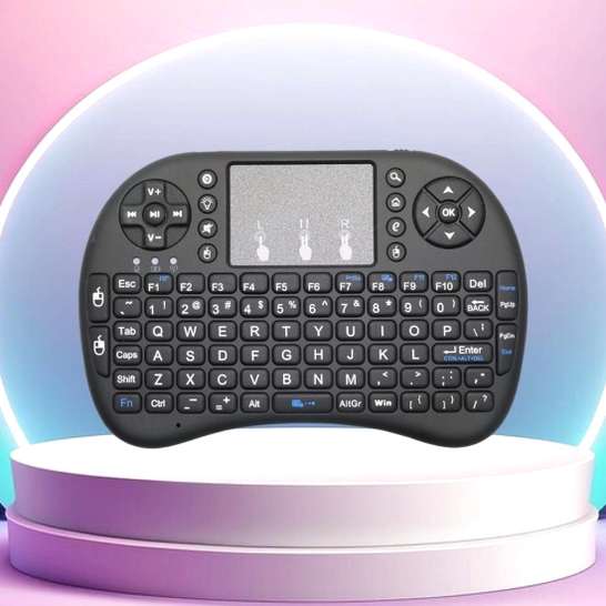 Image Placeholder