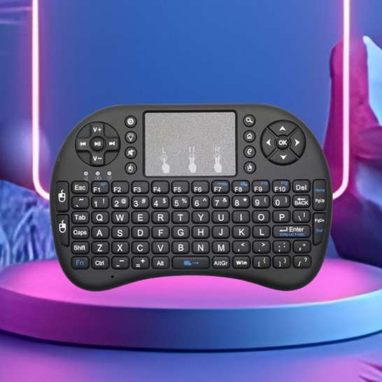 Image Placeholder