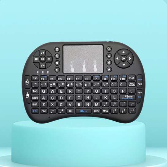Image Placeholder