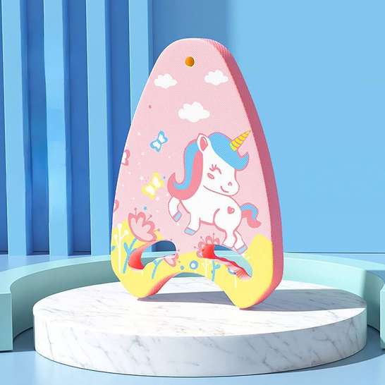 Image Placeholder