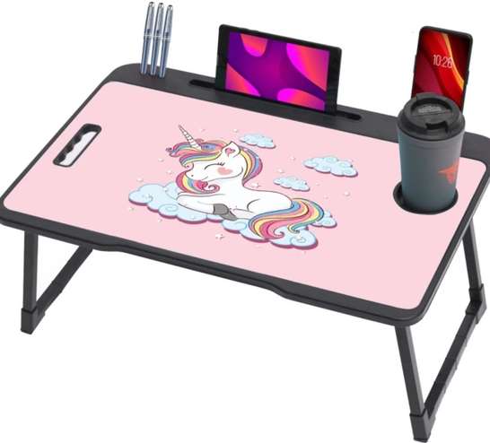 Image Placeholder