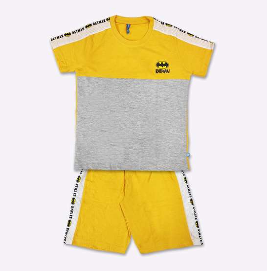 Image Placeholder
