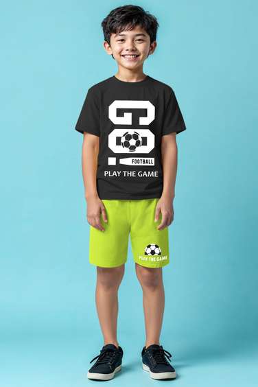 Image Placeholder