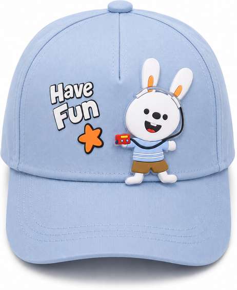 Image Placeholder