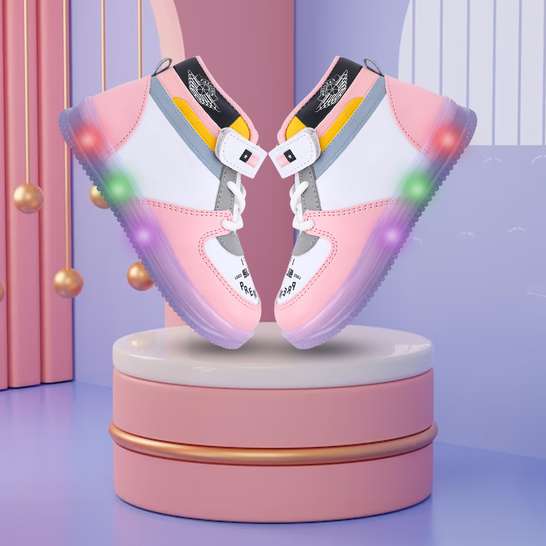 Image Placeholder