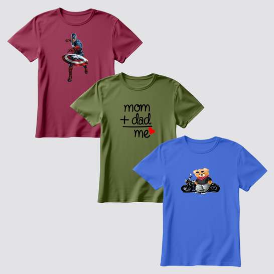 Image Placeholder