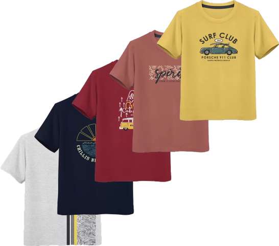 Image Placeholder