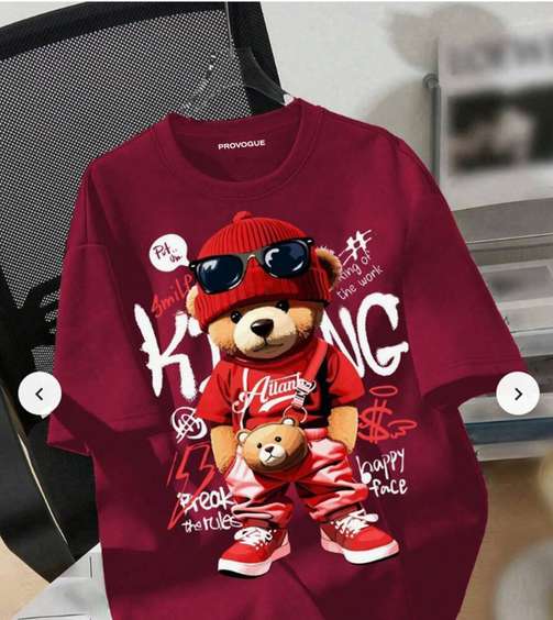 Image Placeholder
