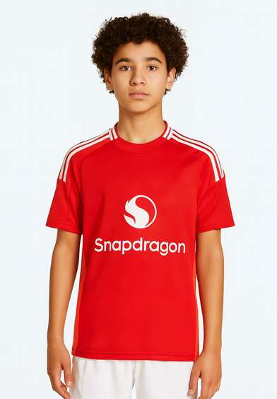 Image Placeholder