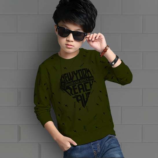 Image Placeholder