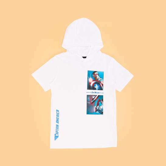 Image Placeholder