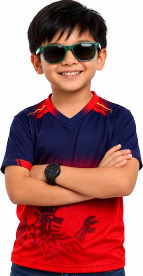 Image Placeholder