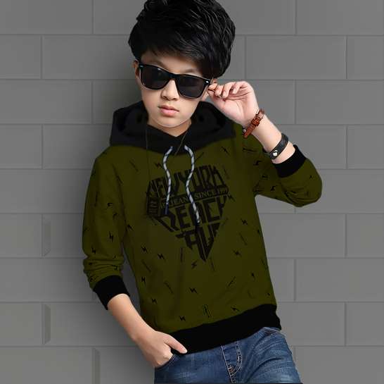 Image Placeholder